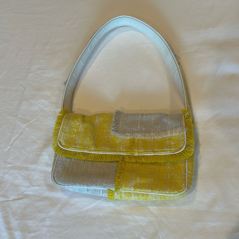 Staud Bag